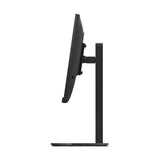 Monitor Lenovo 67D4GAC3EU Full HD 24,5"-4