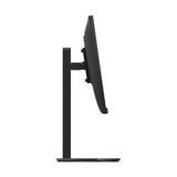 Monitor Lenovo 67D4GAC3EU Full HD 24,5"-3