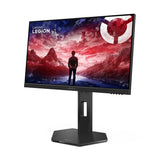 Monitor Lenovo 67D4GAC3EU Full HD 24,5"-15