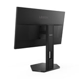 Monitor Lenovo 67D4GAC3EU Full HD 24,5"-18