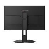 Monitor Lenovo 67D4GAC3EU Full HD 24,5"-12