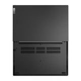 Laptop Lenovo 83A100W2SP 15,6" 8 GB RAM 512 GB SSD-2