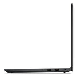 Laptop Lenovo 83A100W5SP 15" 8 GB RAM 512 GB SSD intel core i5-13420h Spanish Qwerty-2