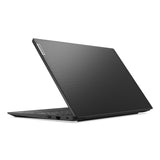 Laptop Lenovo 83A100W5SP 15" 8 GB RAM 512 GB SSD intel core i5-13420h Spanish Qwerty-10