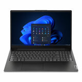 Laptop Lenovo V15 G4 IRU 83A100W9SP 15,6" 8 GB RAM 512 GB SSD I3-1315U Spanish Qwerty-17