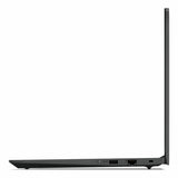 Laptop Lenovo V15 G4 IRU 83A100W9SP 15,6" 8 GB RAM 512 GB SSD I3-1315U Spanish Qwerty-6