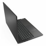 Laptop Lenovo V15 G4 IRU 83A100W9SP 15,6" 8 GB RAM 512 GB SSD I3-1315U Spanish Qwerty-5