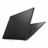 Laptop Lenovo V15 G4 IRU 83A100W9SP 15,6" 8 GB RAM 512 GB SSD I3-1315U Spanish Qwerty-3