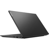 Laptop Lenovo V15 G4 IRU 83A100W9SP 15" Intel Core i3 8 GB RAM 512 GB SSD Spanish Qwerty-2