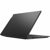Laptop Lenovo V15 G4 IRU 83A100W9SP 15,6" 8 GB RAM 512 GB SSD I3-1315U Spanish Qwerty-22