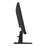 Monitor Lenovo 64CBKAT6EU Full HD 21,5"-3