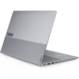 Laptop Lenovo ThinkBook 16 Gen 8 IRL 21SH00HXSP 16" 16 GB RAM 512 GB SSD Spanish Qwerty intel core i5 210h-1