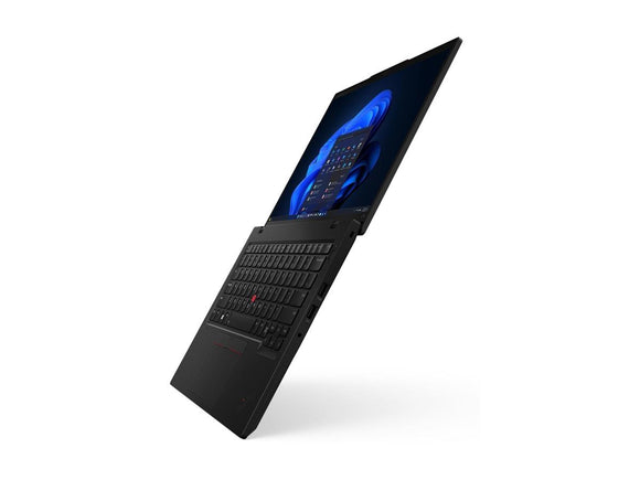 Lenovo ThinkPad L14 AMD G6 14