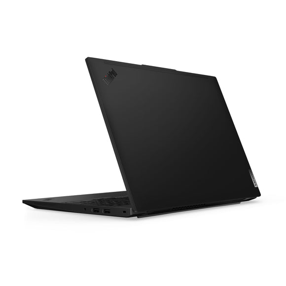 Laptop Lenovo ThinkPad L16 Gen 2 16