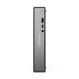 Mini PC Lenovo 13B9001USP 8 GB RAM 256 GB SSD intel core i5 210h-0