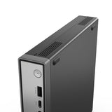 Mini PC Lenovo 13B9001USP 8 GB RAM 256 GB SSD intel core i5 210h-2