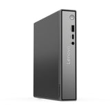Mini PC Lenovo 13B9001USP 8 GB RAM 256 GB SSD intel core i5 210h-7