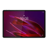 Tablet Lenovo-4