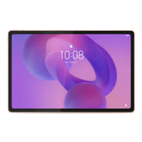 Tablet Lenovo TB361ZU 12,1" Octa Core 8 GB RAM 256 GB Pink-4