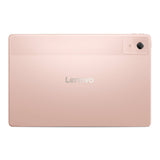 Tablet Lenovo TB361ZU 12,1" Octa Core 8 GB RAM 256 GB Pink-3