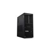 Desktop PC Lenovo 30HT005SSP 32 GB RAM 1 TB SSD Intel Core Ultra 7 265K NVIDIA RTX 2000 Ada-11