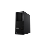 Desktop PC Lenovo 30HT005SSP 32 GB RAM 1 TB SSD Intel Core Ultra 7 265K NVIDIA RTX 2000 Ada-10