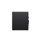 Desktop PC Lenovo 30HT005SSP 32 GB RAM 1 TB SSD Intel Core Ultra 7 265K NVIDIA RTX 2000 Ada-7