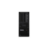Desktop PC Lenovo 30HT005NSP 64 GB RAM 1 TB SSD-8