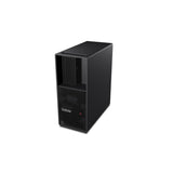 Desktop PC Lenovo 30HT005NSP 64 GB RAM 1 TB SSD-7
