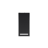 Desktop PC Lenovo 30HT005NSP 64 GB RAM 1 TB SSD-4