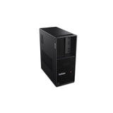 Desktop PC Lenovo 30HT005TSP 32 GB RAM 1 TB SSD Intel Core Ultra 7 265K-8