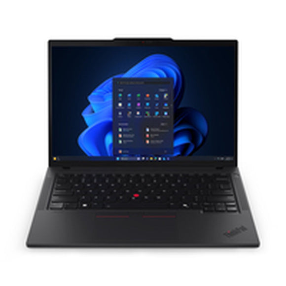 Laptop Lenovo 21QC005VSP 14