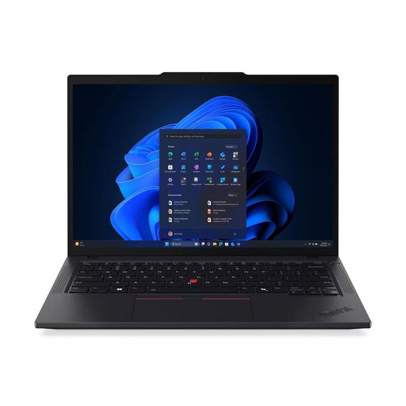 Lenovo ThinkPad T14 G6 14