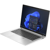 Laptop HP EliteBook 840 G11 14" Intel Core Ultra 7 155H 32 GB RAM 1 TB SSD Spanish Qwerty-6