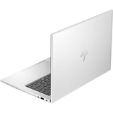 Laptop HP EliteBook 840 G11 14" Intel Core Ultra 7 155H 32 GB RAM 1 TB SSD Spanish Qwerty-3