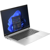 Laptop HP EliteBook 840 G11 14" 16 GB RAM 512 GB SSD-4