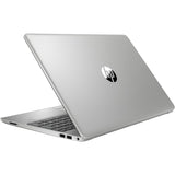 Laptop HP 255 G9 15,6" AMD Ryzen 5 5625U AMD RYZEN™ 5 5625U 16 GB RAM 512 GB SSD-2