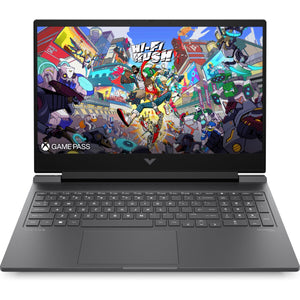 Laptop HP VICTUS 16-r1028ns 32 GB-0