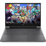 Laptop HP VICTUS 16-r1028ns 32 GB-0