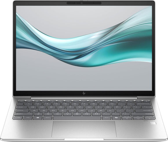 HP EliteBook 630 G11 13,3