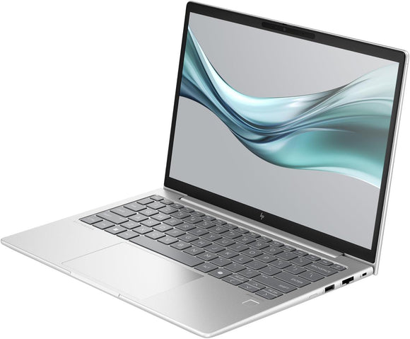 HP EliteBook 630 G11 13,3