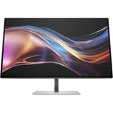 Gaming Monitor HP S7 PRO 727PU Quad HD 27"-0