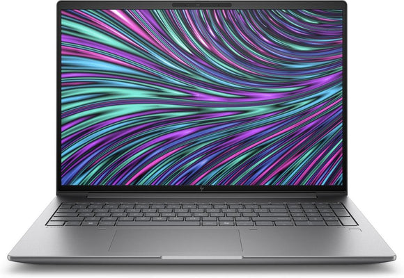 HP ZBook Power G11 16