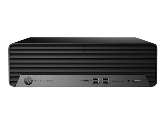 HP Elite SFF 800 G9 i7-14700 16GB 512GB W11 A0YY0EA-0