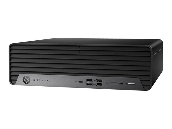 HP Elite SFF 800 G9 i5-14500 16GB 512GB W11 A0YX9EA-0