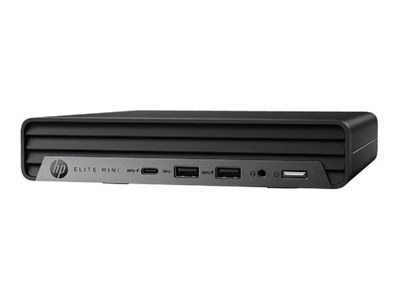 HP Elite 800 G9 Mini PC i7-14700 16GB/512GB SSD W11P 5M9X7EA-0