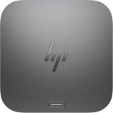 USB Hub HP 9X472UT#ABB Grey-7