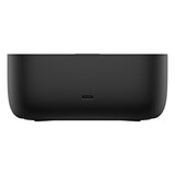 USB Hub HP 9X3V1UT#ABB Black 100 W-2