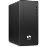 Desktop PC HP 937W5EA#ABE AMD Ryzen 7 5700G 16 GB RAM 512 GB SSD-2