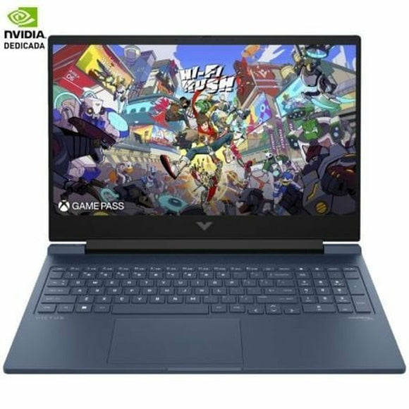 Laptop HP A51S5EA 16